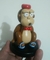 Sr Teeny De Los Simpson - comprar online