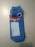 Soquete Stitch