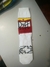 Medias Duff
