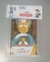 Iman 021 bobo (Simpson)