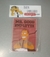 Iman 023 Buen empleado (Simpson)