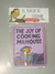 Iman 029 - El placer de cocinar Milhouse(Simpson)