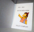 Tarjeta Cumpleaños Abuelo (Simpson) - comprar online