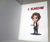 Tarjeta Te Amo (Stars wars) - comprar online