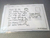 Tarjeta Postal Duff(Simpson) - comprar online
