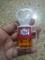 Destapador Chop Duff (Los Simpsons)