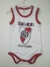 Body LIQUIDACION - Tienda.Amarilla