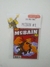 Iman McBain