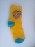 Medias Altas - Homero Hippie
