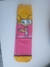 Medias Largas Didi - Dexter