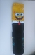Medias Largas Bob Esponja
