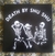 Cuadro Muerte por Snu Snu - 20x20