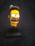 Cabeza Flanders (Los Simpson) - Tienda.Amarilla
