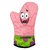 Manopla Patricio(Bob Esponja)