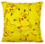 Almohadon Pikachu - Pokemon - comprar online