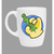 Taza Venus - Los Simpsons Cerámica