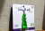 Arito Venus de milo Simpson - comprar online