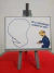 Atril Dignidad (Simpson)
