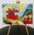 Atril Homero el Grande (Simpson)