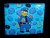Billetera Bad Cops (Simpson) en internet