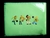 Billetera Pin Pals (Simpson) en internet