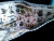 Billetera Robotech - Tienda.Amarilla