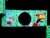 Billetera Tomy y Daly (Simpson) - comprar online