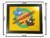 Cuadro Tomy y Daly 20x25 en internet
