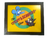Cuadro Tomy y Daly 20x25