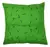 Almohadon Homero Arbusto - Simpson - comprar online
