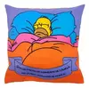 Almohadon Homero Pastelito de Canela - Simpson