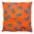 Almohadon Homero Pastelito de Canela - Simpson - comprar online