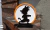 Figuras Dragon ball Goku Kid Entrenando