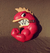 Hellfsh/Pez del infierno iman Simpson