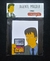 Iman 001 - Agente Mulder (Simpson)