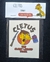 Iman 004 - Cletus (Simpson)