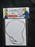 Iman 036 - Dignidad (Simpson) - comprar online