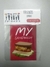 Iman Friends 05 - My sandwich (copia)