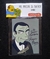Iman Roger Moore (Simpson)