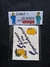 Iman 080 - Skinner y Archundia (Simpson)