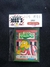 Iman 082 Tio Moe (Simpson)