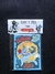 094 - Iman Tomy y Daly (Simpson)