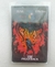 Portasube Hellfire Club 2 - Strangers Things - comprar online