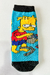 Soquete Hugo (Los Simpsons)