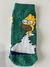 Soquete Homero arbusto(Los Simpsons)