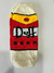 Soquete Duff(Los Simpsons)