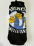 Soquete Inspector de billeteras (Los Simpsons)