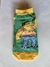 Soquete Barney (Los Simpsons)