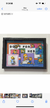 Cuadro Lego Simpson - Maggie Do it for her - comprar online
