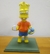 Hugo Simpson (Los Simpson)